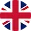luckzie-casino.com UK